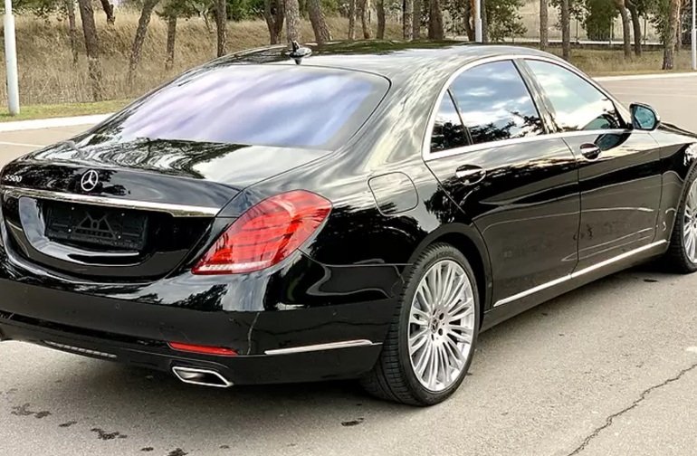 Mercedes-Benz-S-500-image4