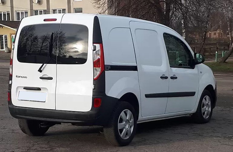 Renault-Kangoo-image4