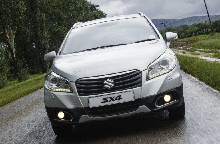 Suzuki-SX4-image1-1