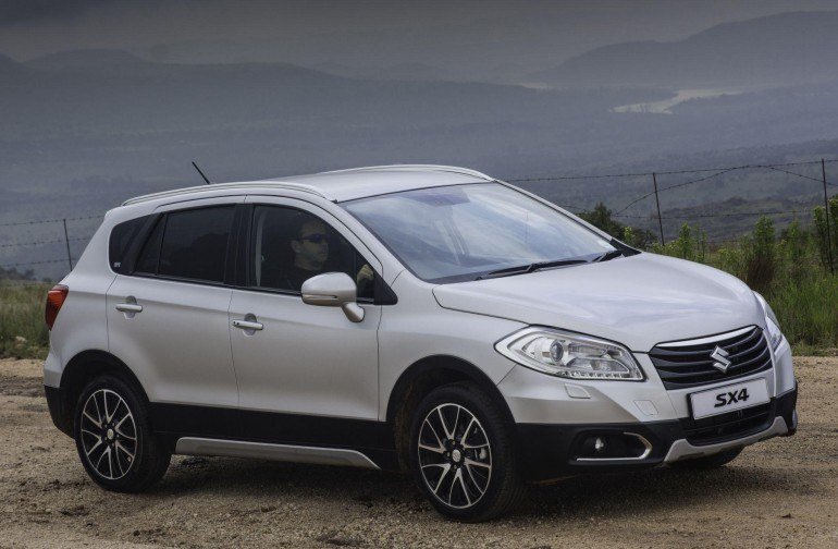 Suzuki-SX4-image2