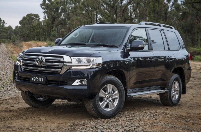Toyota-Land-Cruiser-image1-1