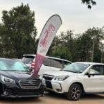 433513868_918741956920711_3158715768195531389_n